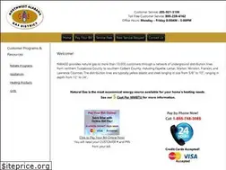 Sites similar to nwagd.com