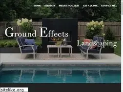 Sites similar to nwageffects.com