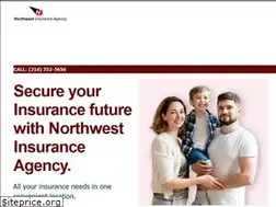 Sites similar to nwagencies.com