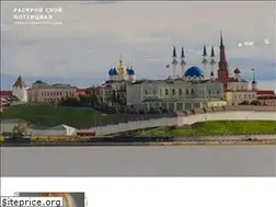 Sites similar to nwagold.ru