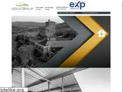 Sites similar to nwagoldgroup.com