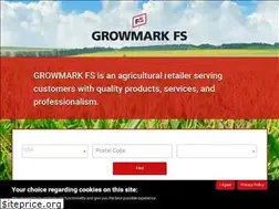 Sites similar to nwagsupply.com
