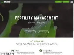 Sites similar to nwagtech.com