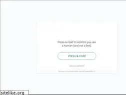 Sites similar to nwahomepage.com