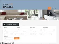 Sites similar to nwahomes.com