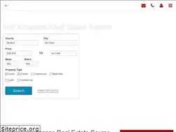 Sites similar to nwahometeam.com
