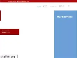 Sites similar to nwalocks.com