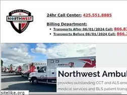 Sites similar to nwamb.us