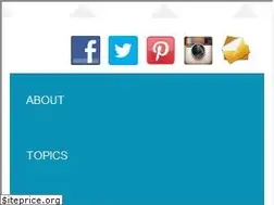 Sites similar to nwamotherlode.com