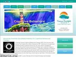Sites similar to nwapremiercounseling.com