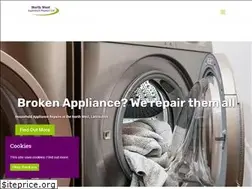 Sites similar to nwar.uk.net