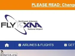 Sites similar to nwara.com