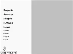 Sites similar to nwarchco.com