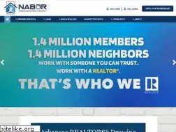 Sites similar to nwarealtors.org