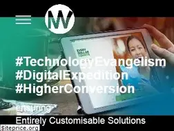 Sites similar to nwaresoft.com