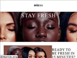 Sites similar to nwarstudiosinc.com
