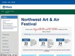 Sites similar to nwartandair.org