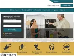 Sites similar to nwascopud.org