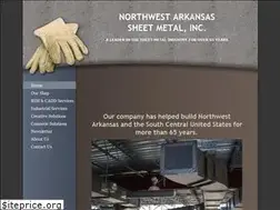 Sites similar to nwasm.net