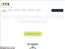 Sites similar to nwasoft.com