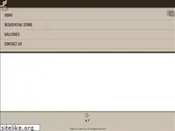 Sites similar to nwastone.com