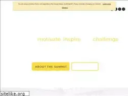 Sites similar to nwasummit.com
