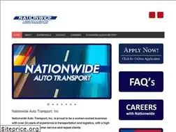 Sites similar to nwat.com