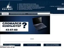 Sites similar to nwatch.ru