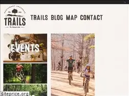 Sites similar to nwatrails.org