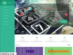 Sites similar to nway.com.cn