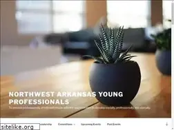 Sites similar to nwayp.org