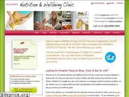 Sites similar to nwbc.com.au