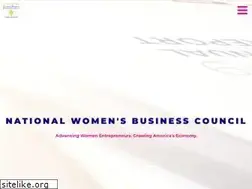 Sites similar to nwbc.gov