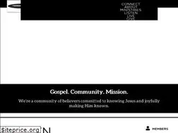 Sites similar to nwbc.mn