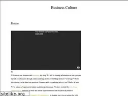 Sites similar to nwbca.org