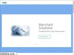 Sites similar to nwbcservices.com