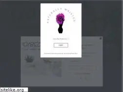 Sites similar to nwbcspa.com
