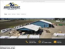 Sites similar to nwbctruss.com
