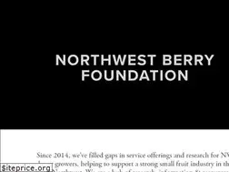 Sites similar to nwberryfoundation.org