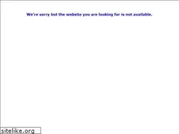 Sites similar to nwbh.org