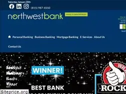 Sites similar to nwbrockford.com