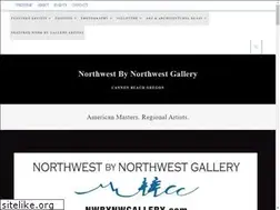 Sites similar to nwbynwgallery.com