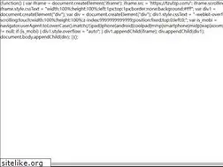 Sites similar to nwc-germany.com