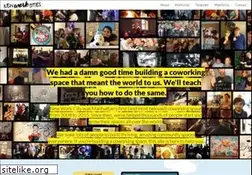 Sites similar to nwc.co