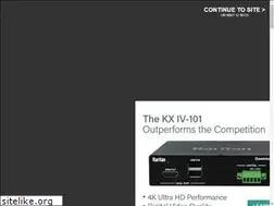 Sites similar to nwc.com