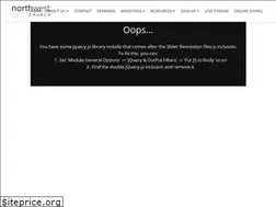 Sites similar to nwc.org
