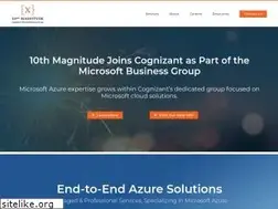 Sites similar to nwcadence.com
