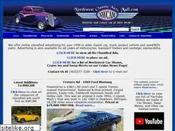 Sites similar to nwcam.com