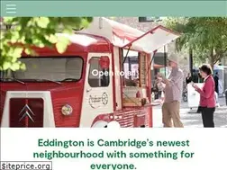 Sites similar to nwcambridge.co.uk
