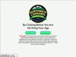 Sites similar to nwcannabisconnections.com